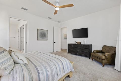Tiny photo for 7969 Byers St, Middleton, FL 34762 (MLS # G5114660)