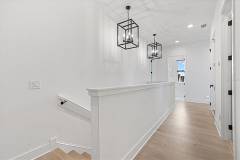 Tiny photo for 7969 Byers St, Middleton, FL 34762 (MLS # G5114660)
