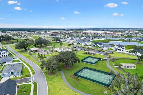 Tiny photo for 7969 Byers St, Middleton, FL 34762 (MLS # G5114660)