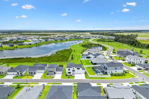 Tiny photo for 7969 Byers St, Middleton, FL 34762 (MLS # G5114660)