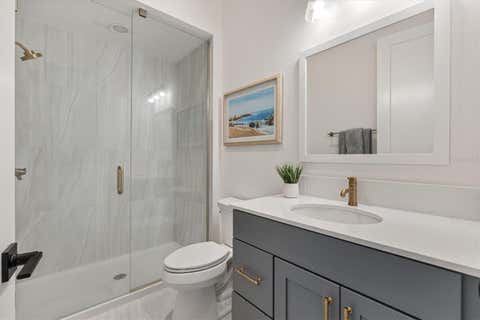 Tiny photo for 7969 Byers St, Middleton, FL 34762 (MLS # G5114660)