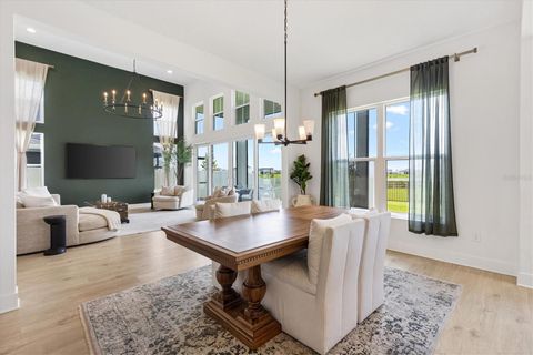Tiny photo for 7969 Byers St, Middleton, FL 34762 (MLS # G5114660)