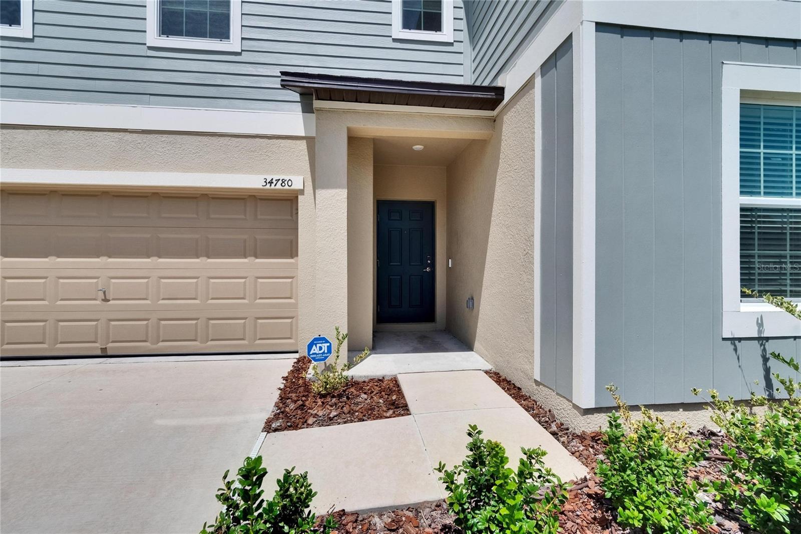 34780 RAINVILLE LOOP