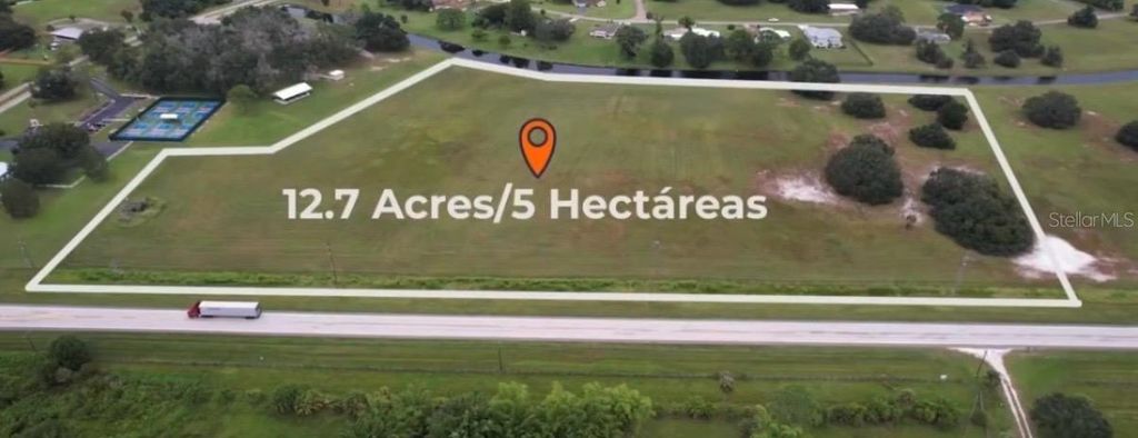 Photo of Us 98, Kissimmee, FL 34744 (MLS # O6383509)