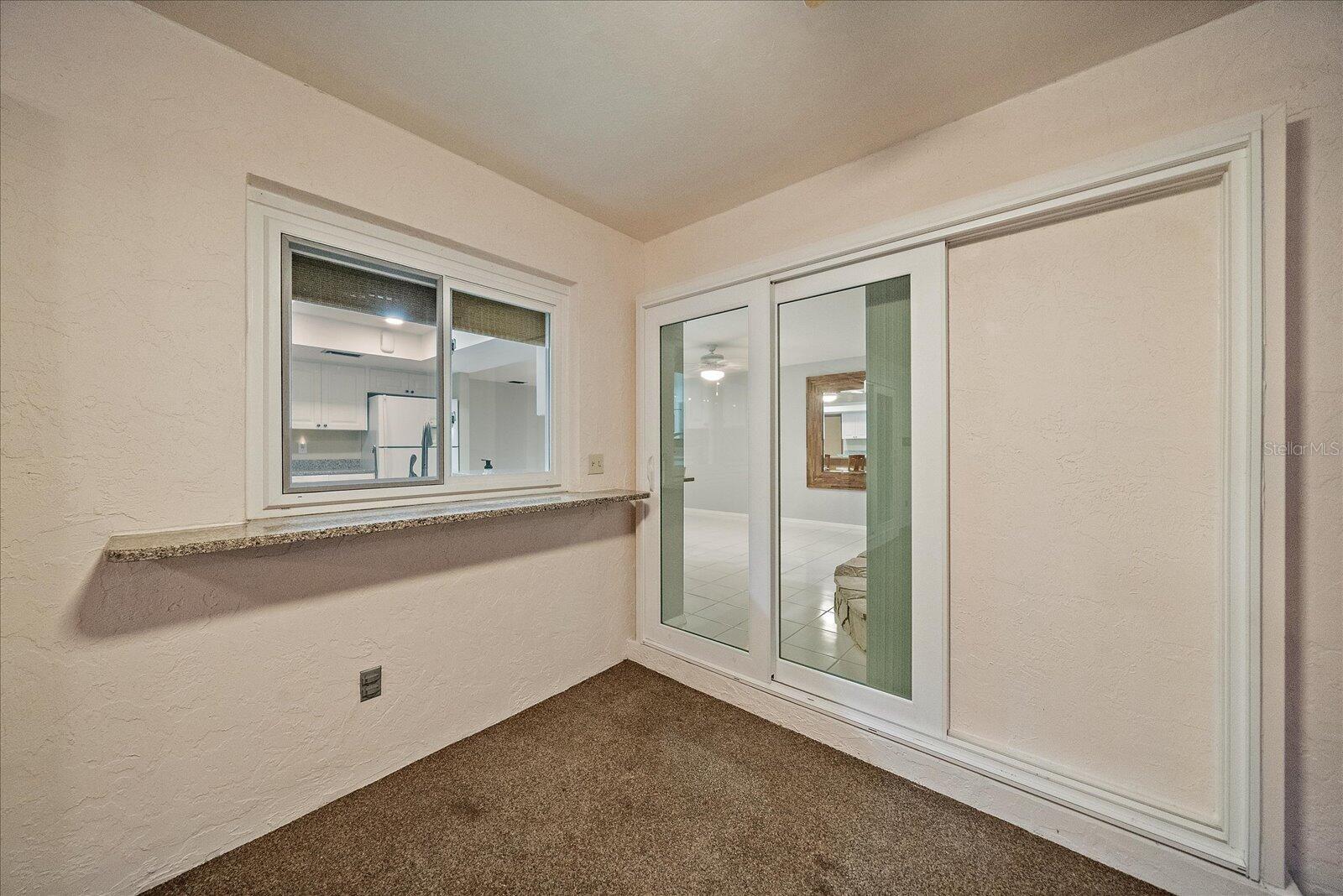 OAK GROVE PARK - Residential