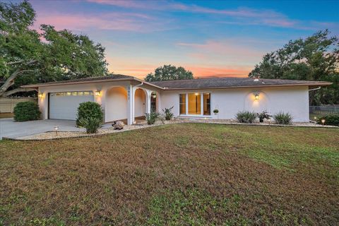 Photo of 3652 Oak Grove Drive, Sarasota, FL 34243 (MLS # O6357781)