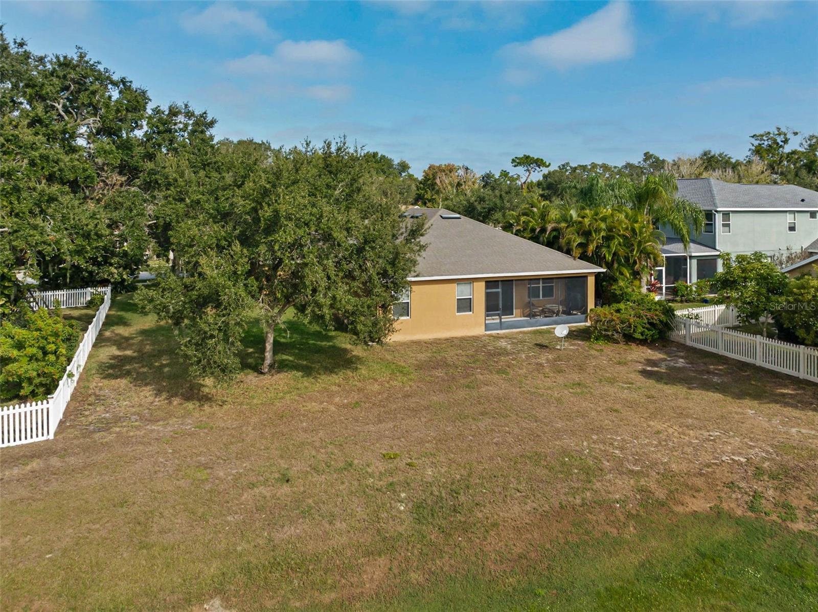 AVELAR CREEK NORTH - Residential