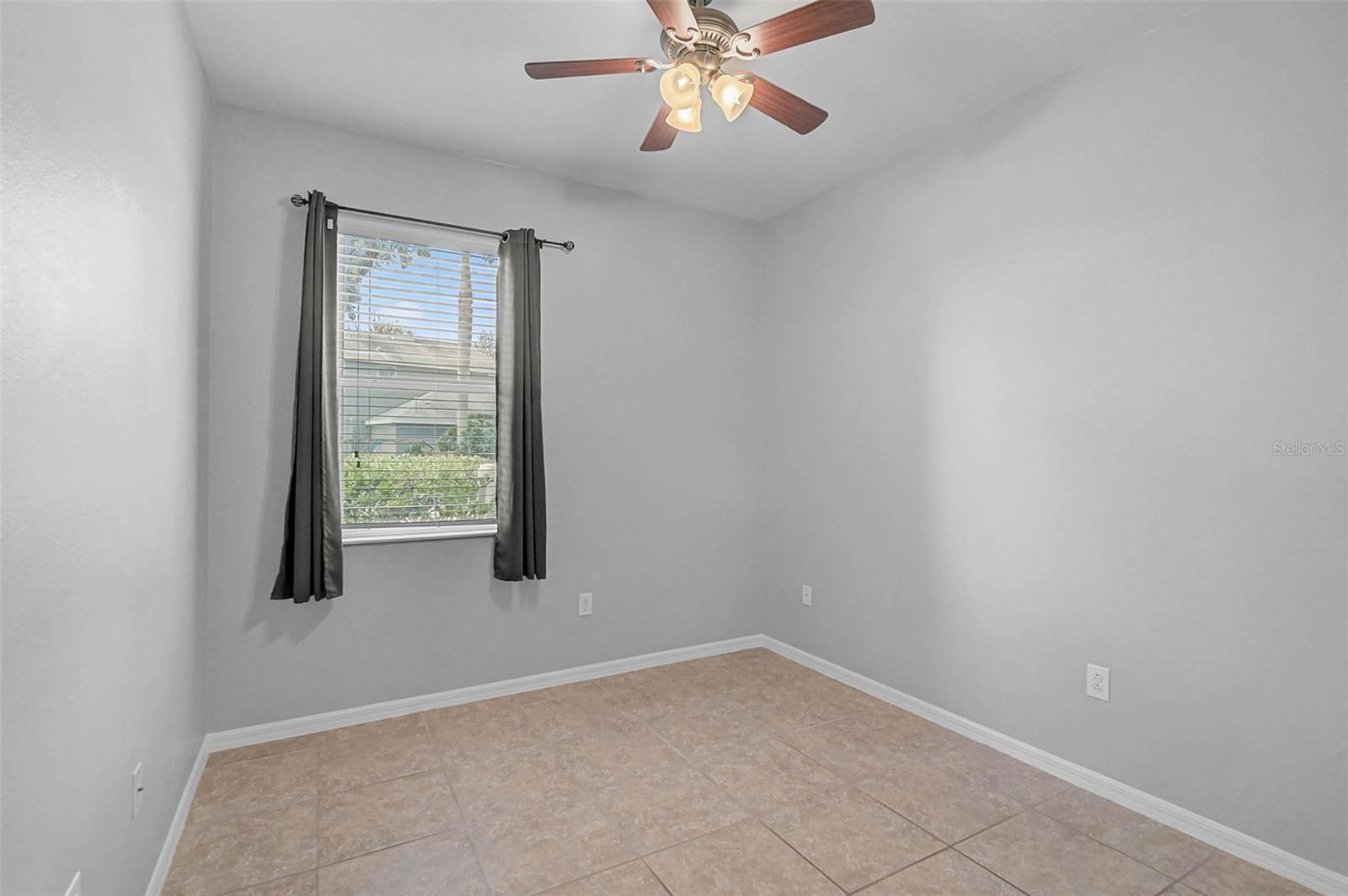 AVELAR CREEK NORTH - Residential