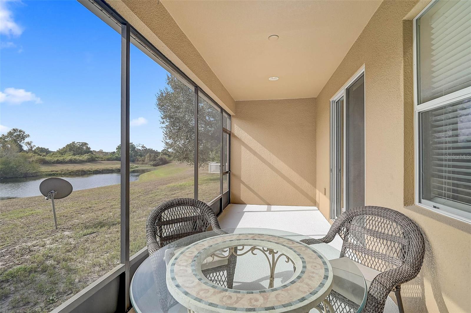 AVELAR CREEK NORTH - Residential