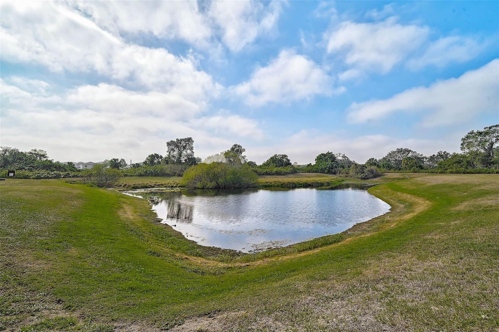 AVELAR CREEK NORTH - Residential