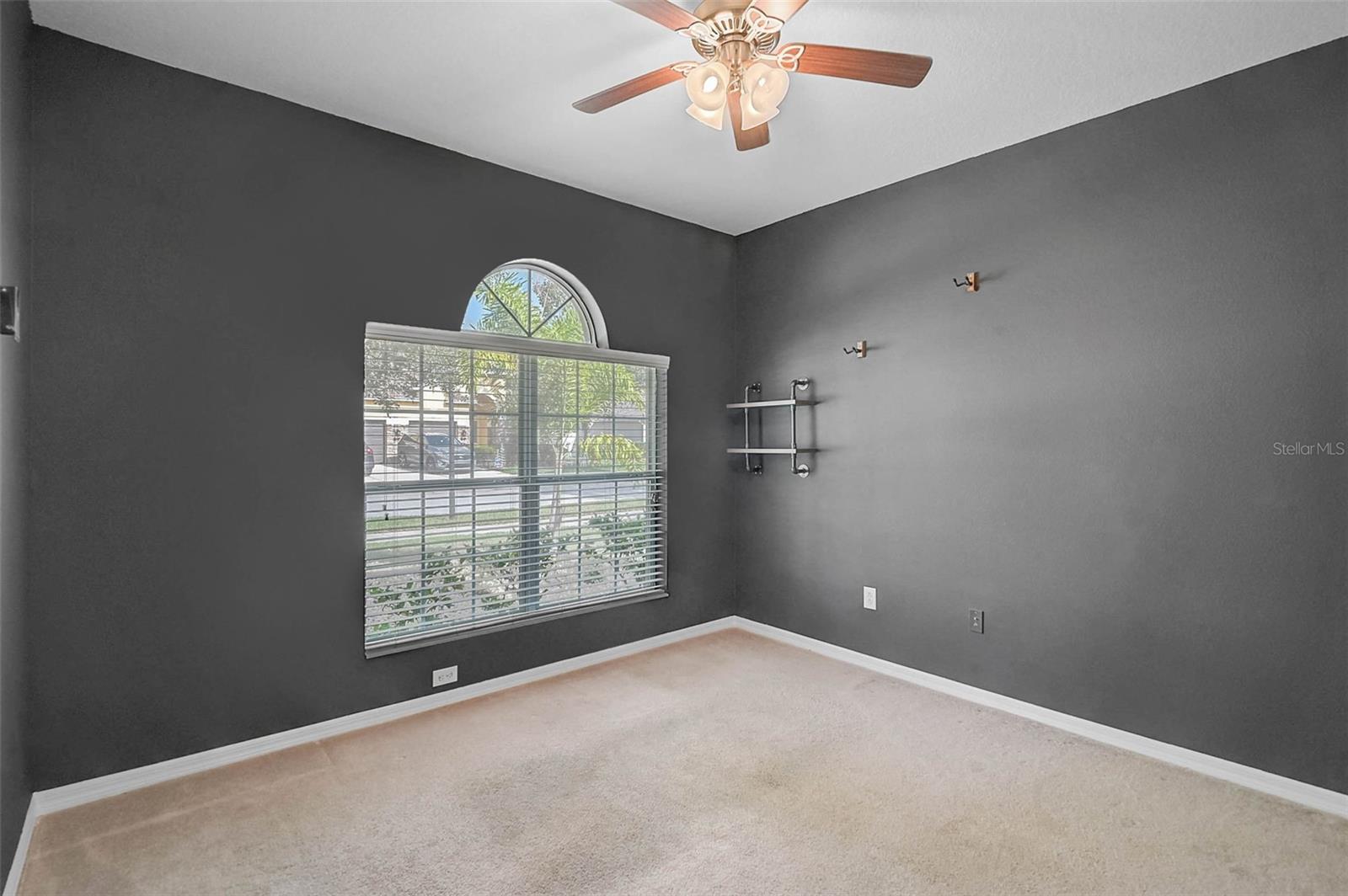 AVELAR CREEK NORTH - Residential