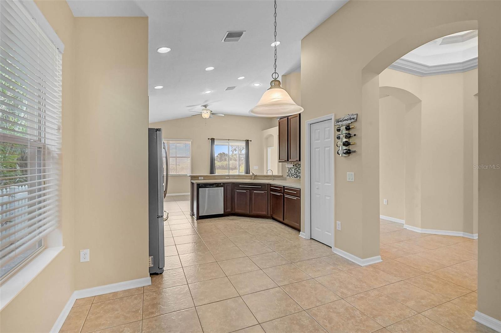 AVELAR CREEK NORTH - Residential