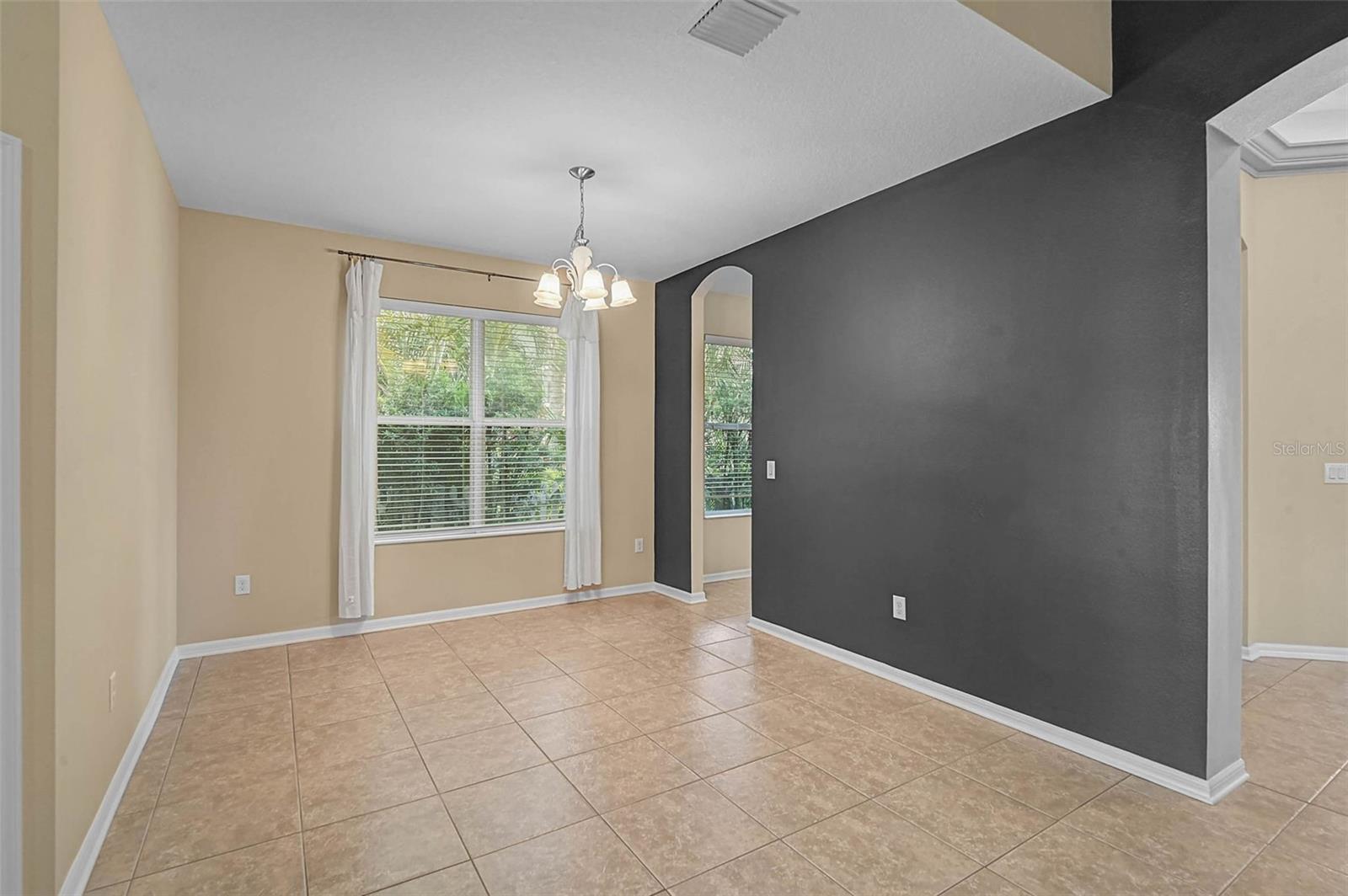 AVELAR CREEK NORTH - Residential