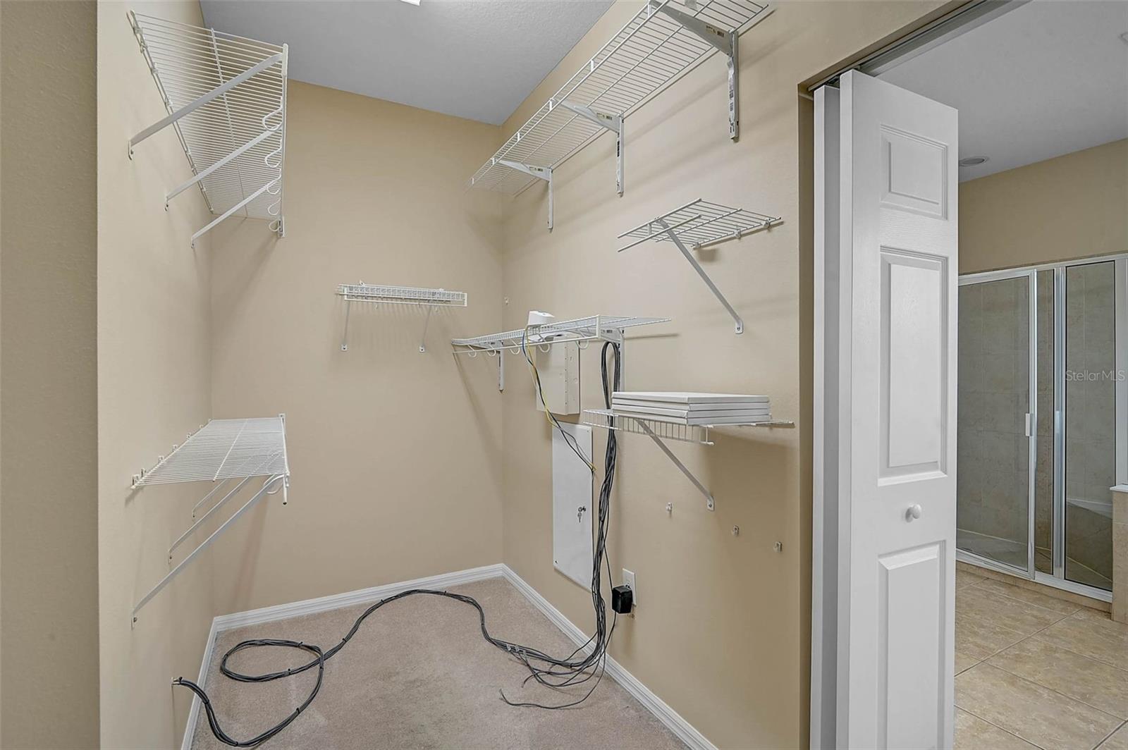 AVELAR CREEK NORTH - Residential