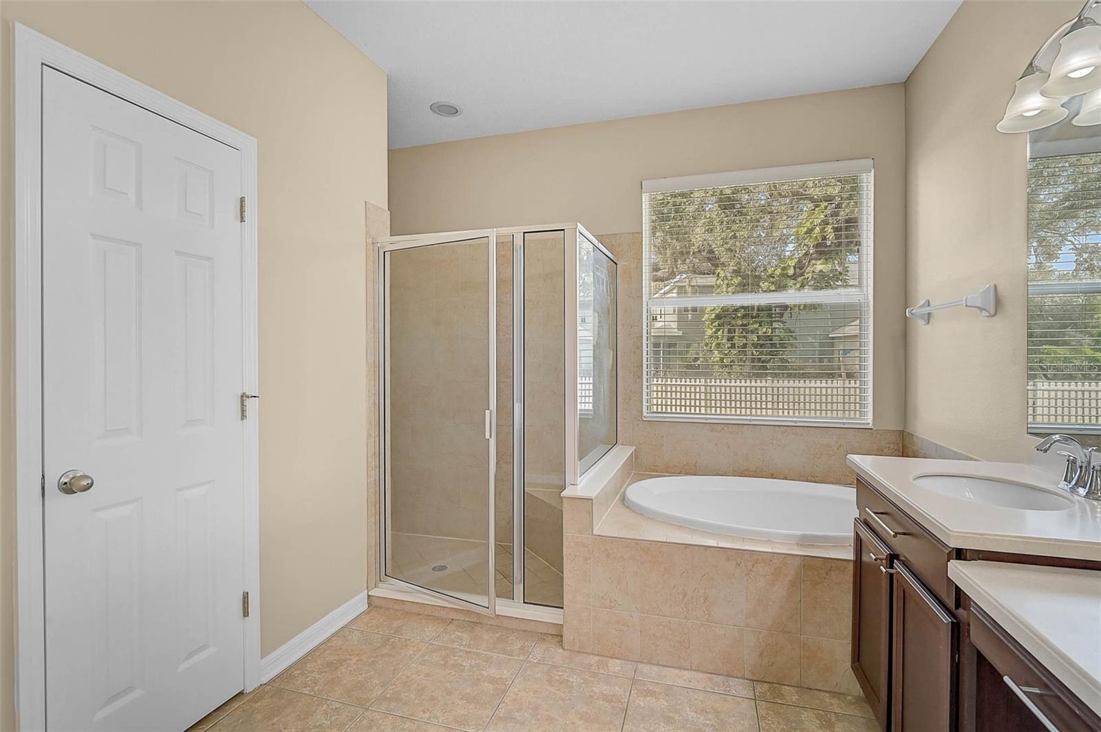 AVELAR CREEK NORTH - Residential