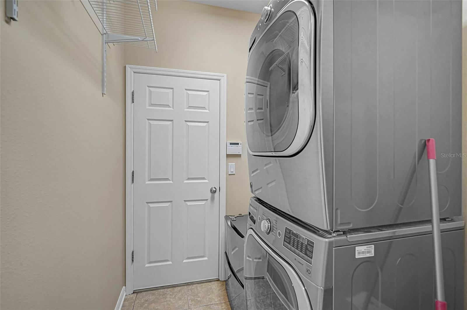 AVELAR CREEK NORTH - Residential