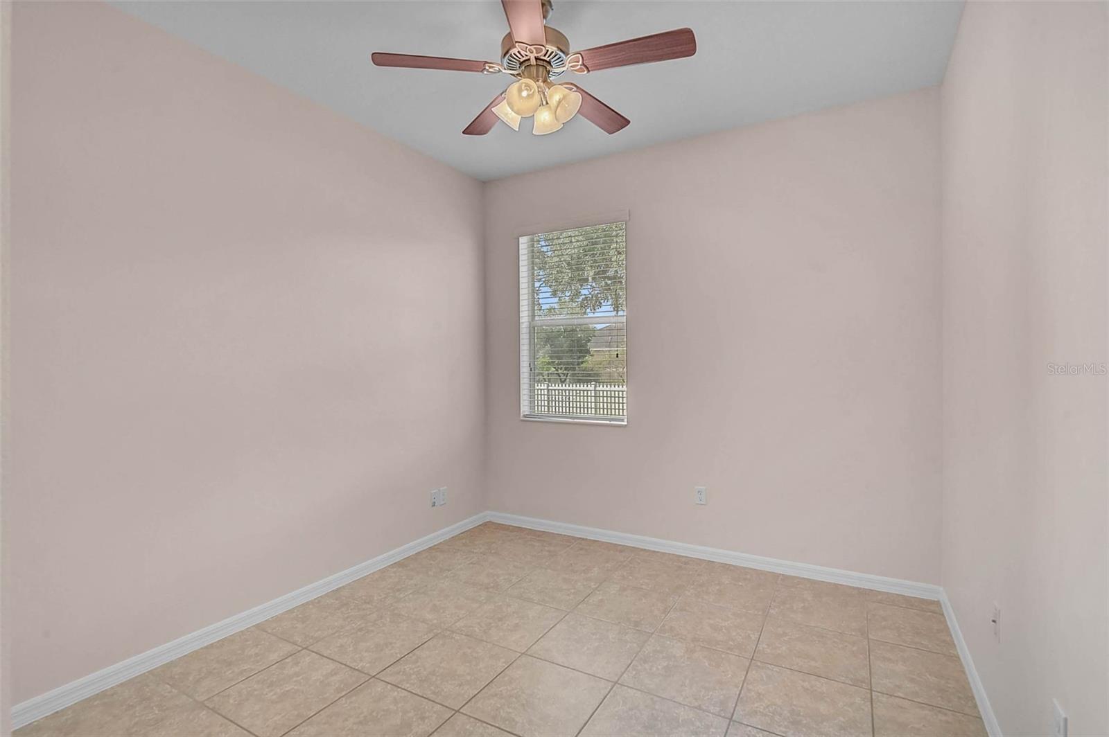 AVELAR CREEK NORTH - Residential