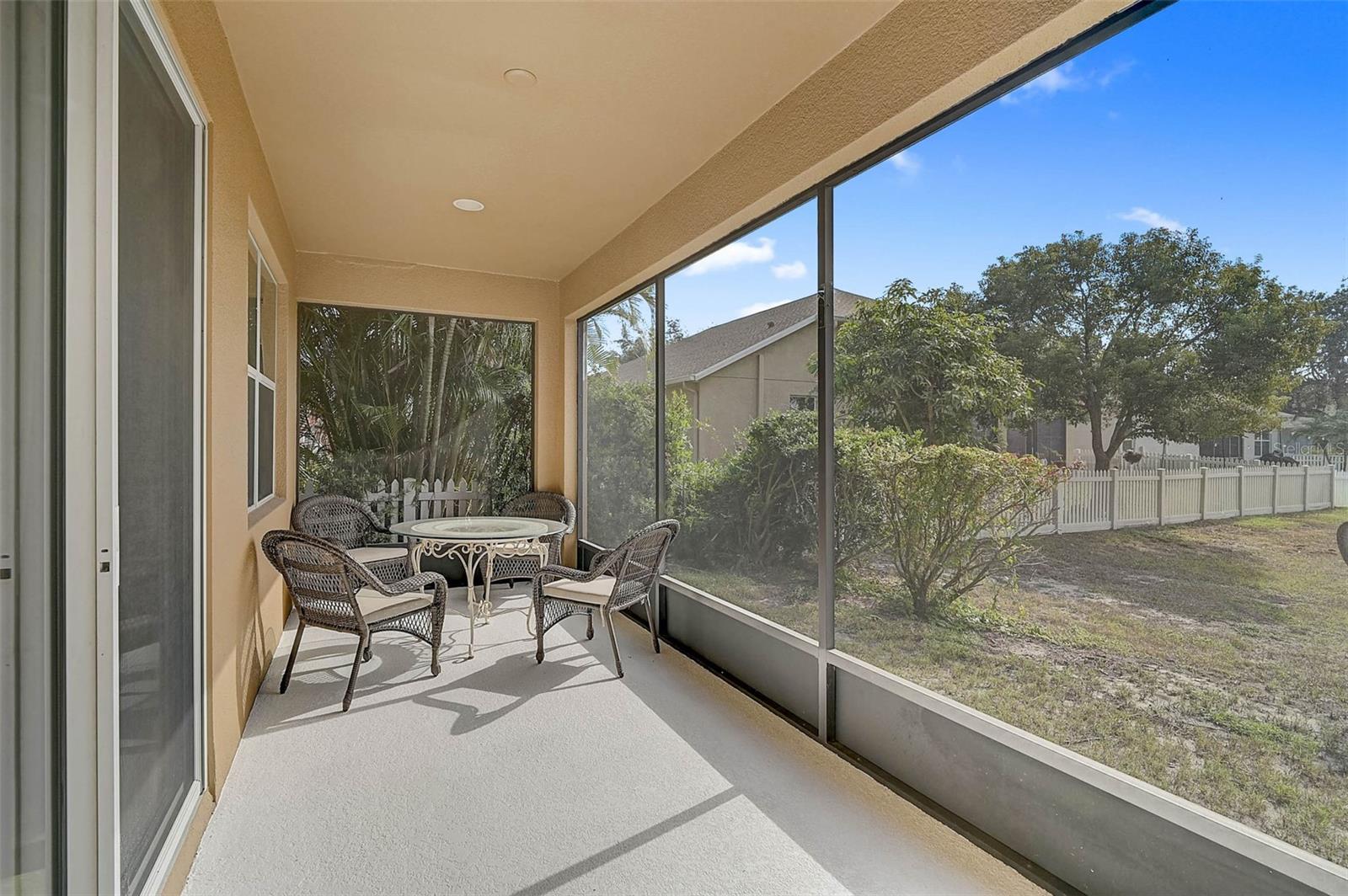 AVELAR CREEK NORTH - Residential