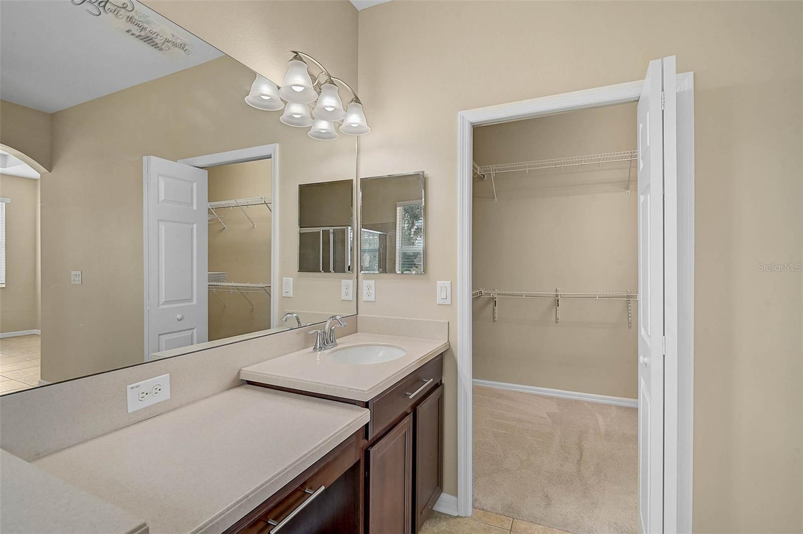 AVELAR CREEK NORTH - Residential