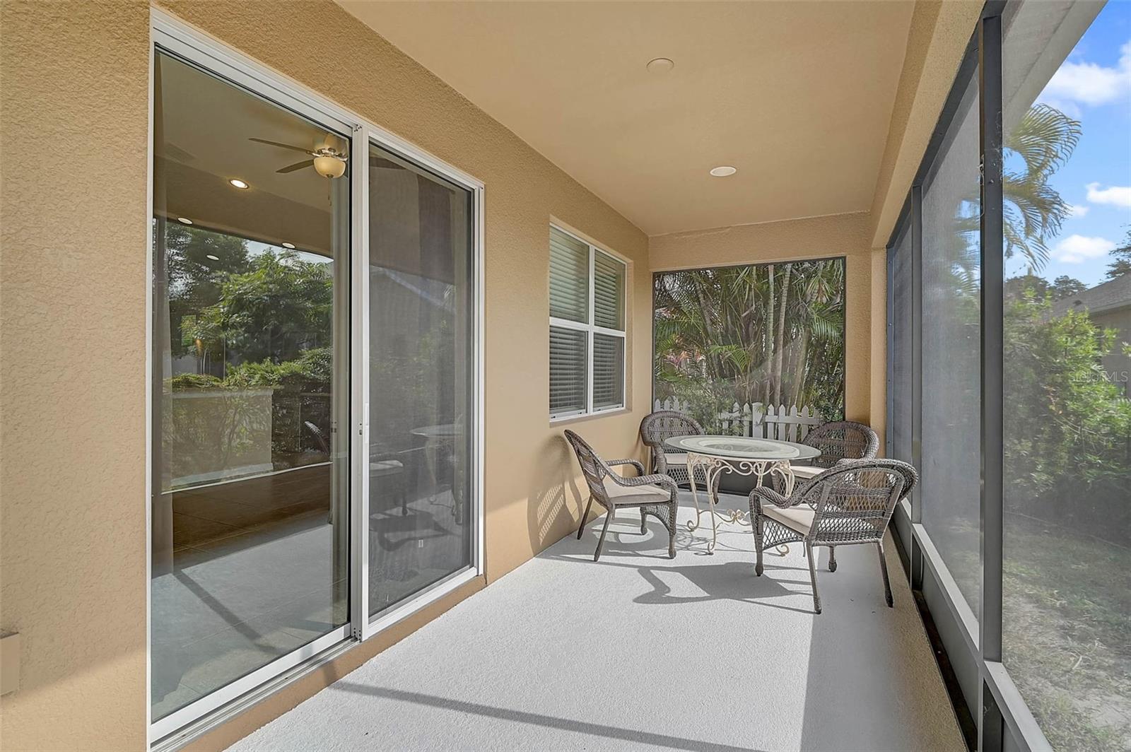 AVELAR CREEK NORTH - Residential