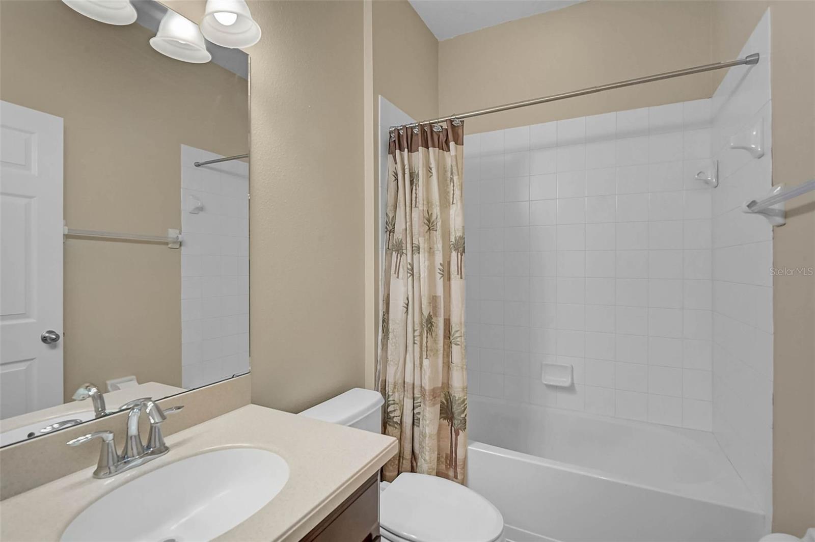 AVELAR CREEK NORTH - Residential