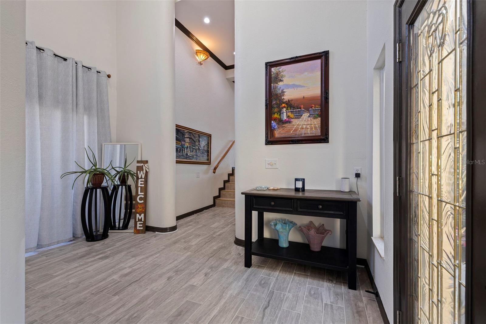 487 PINELLAS BAYWAY S 6