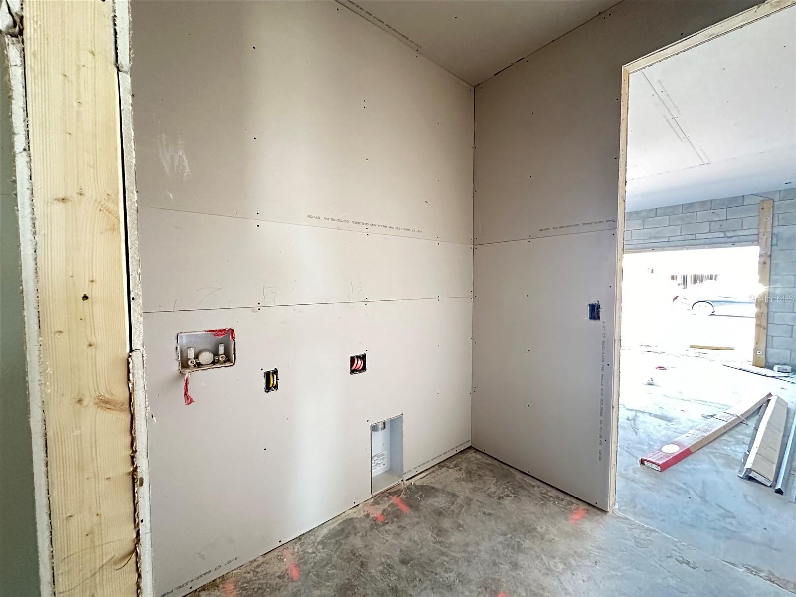 D9G | BERRY BAY PHASE 6 VILLAGE T - Residential