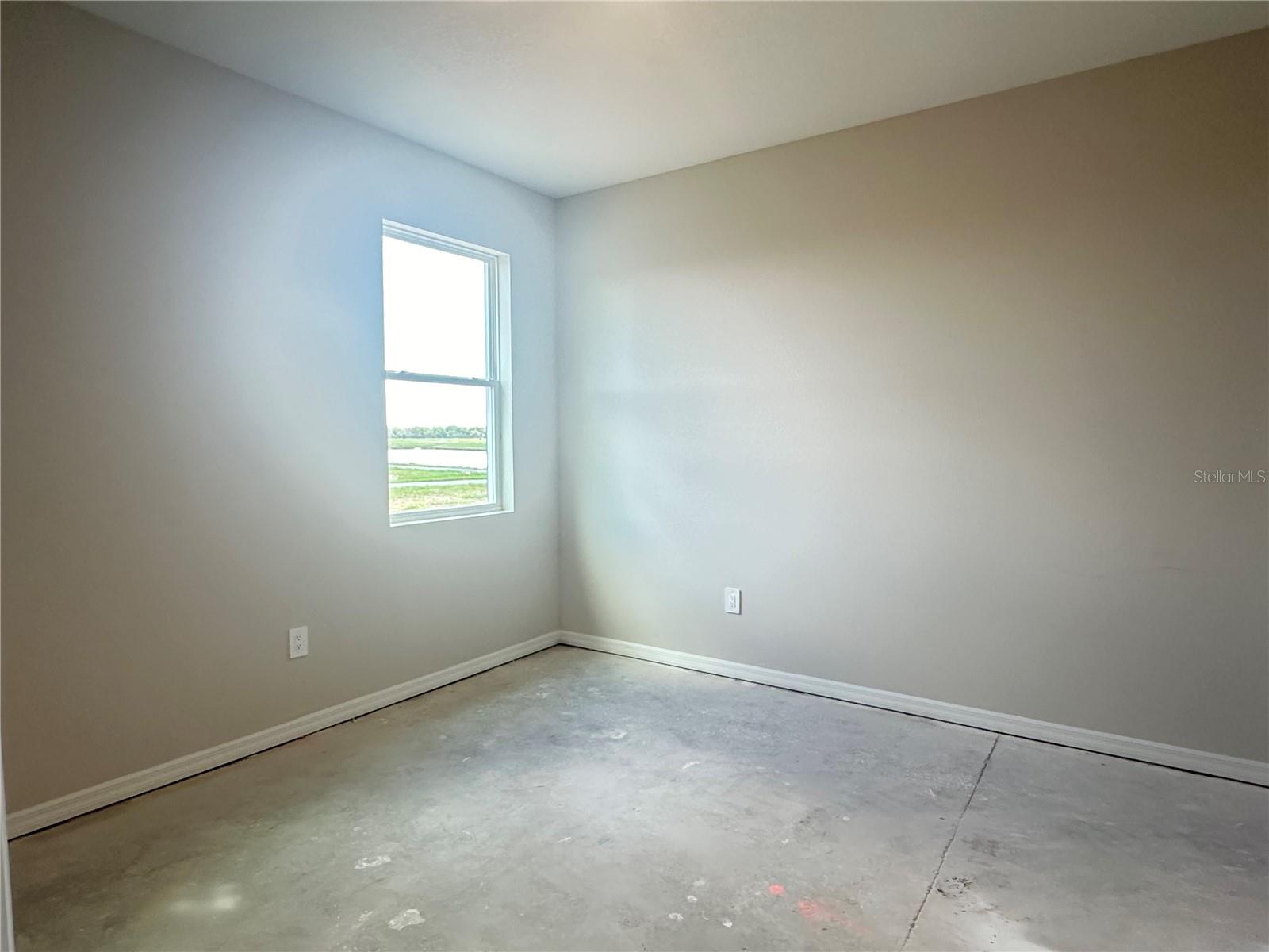 D9G | BERRY BAY PHASE 6 VILLAGE T - Residential