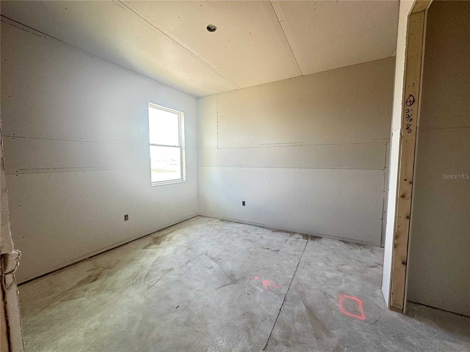 D9G | BERRY BAY PHASE 6 VILLAGE T - Residential