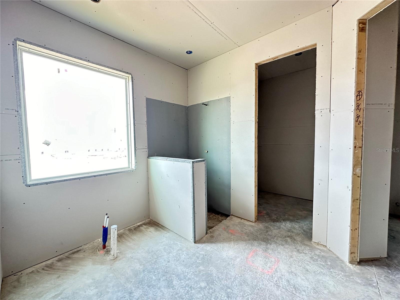 D9G | BERRY BAY PHASE 6 VILLAGE T - Residential