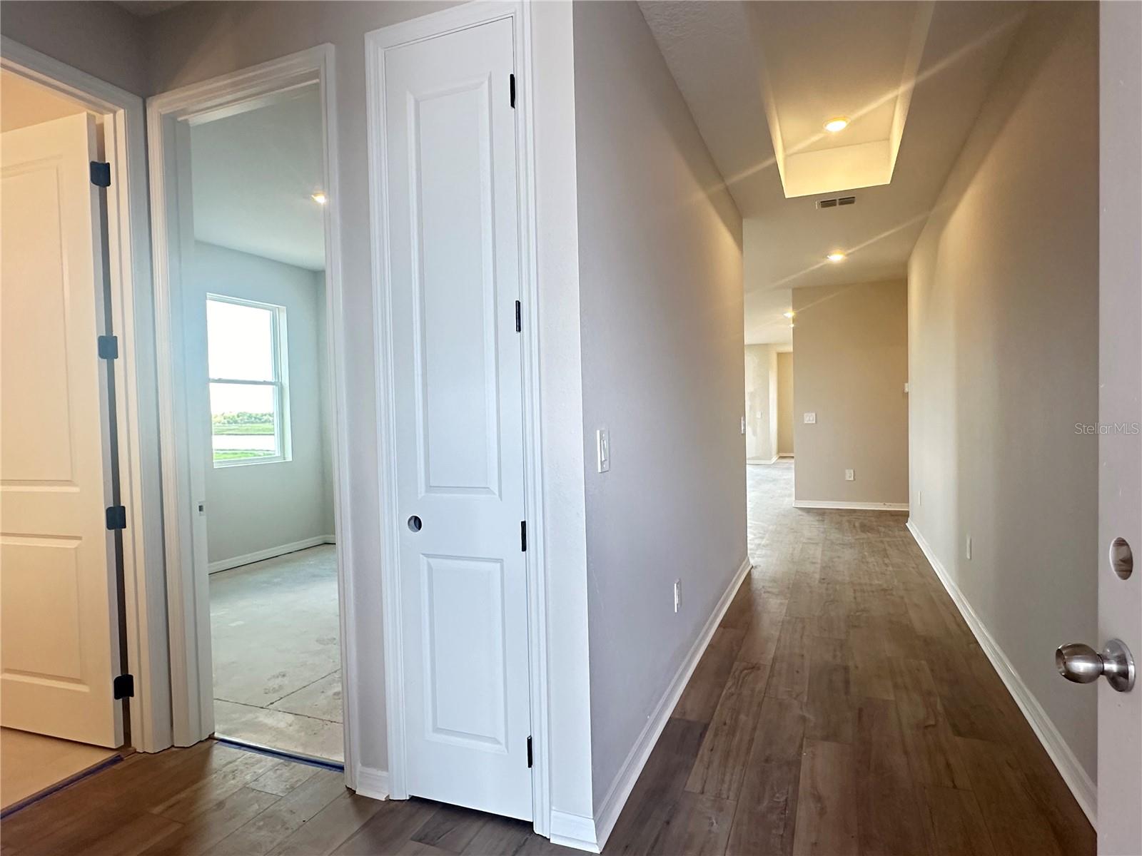 D9G | BERRY BAY PHASE 6 VILLAGE T - Residential