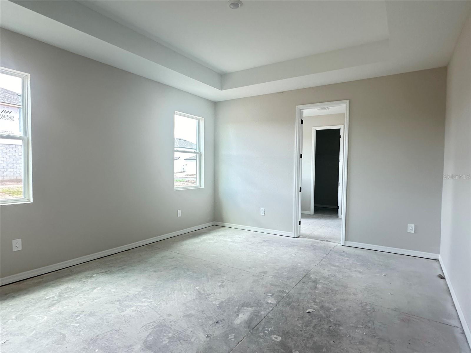 D9G | BERRY BAY PHASE 6 VILLAGE T - Residential