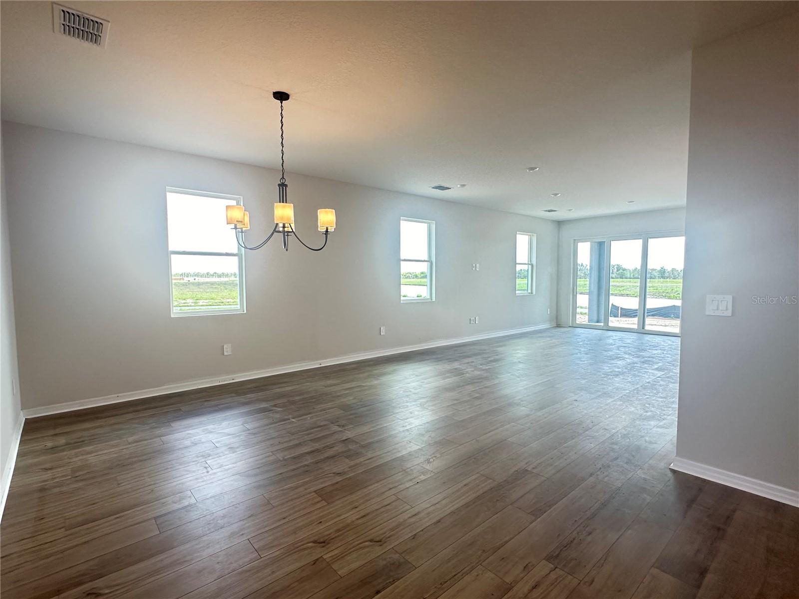 D9G | BERRY BAY PHASE 6 VILLAGE T - Residential