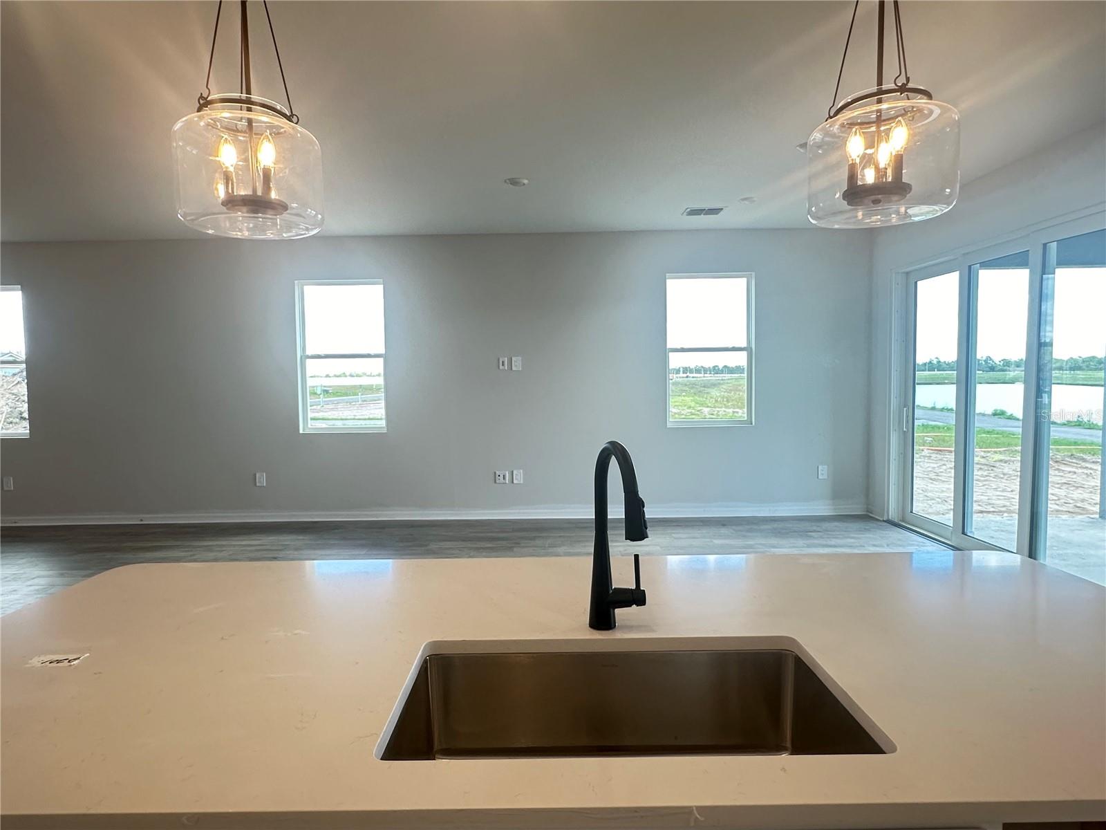 D9G | BERRY BAY PHASE 6 VILLAGE T - Residential