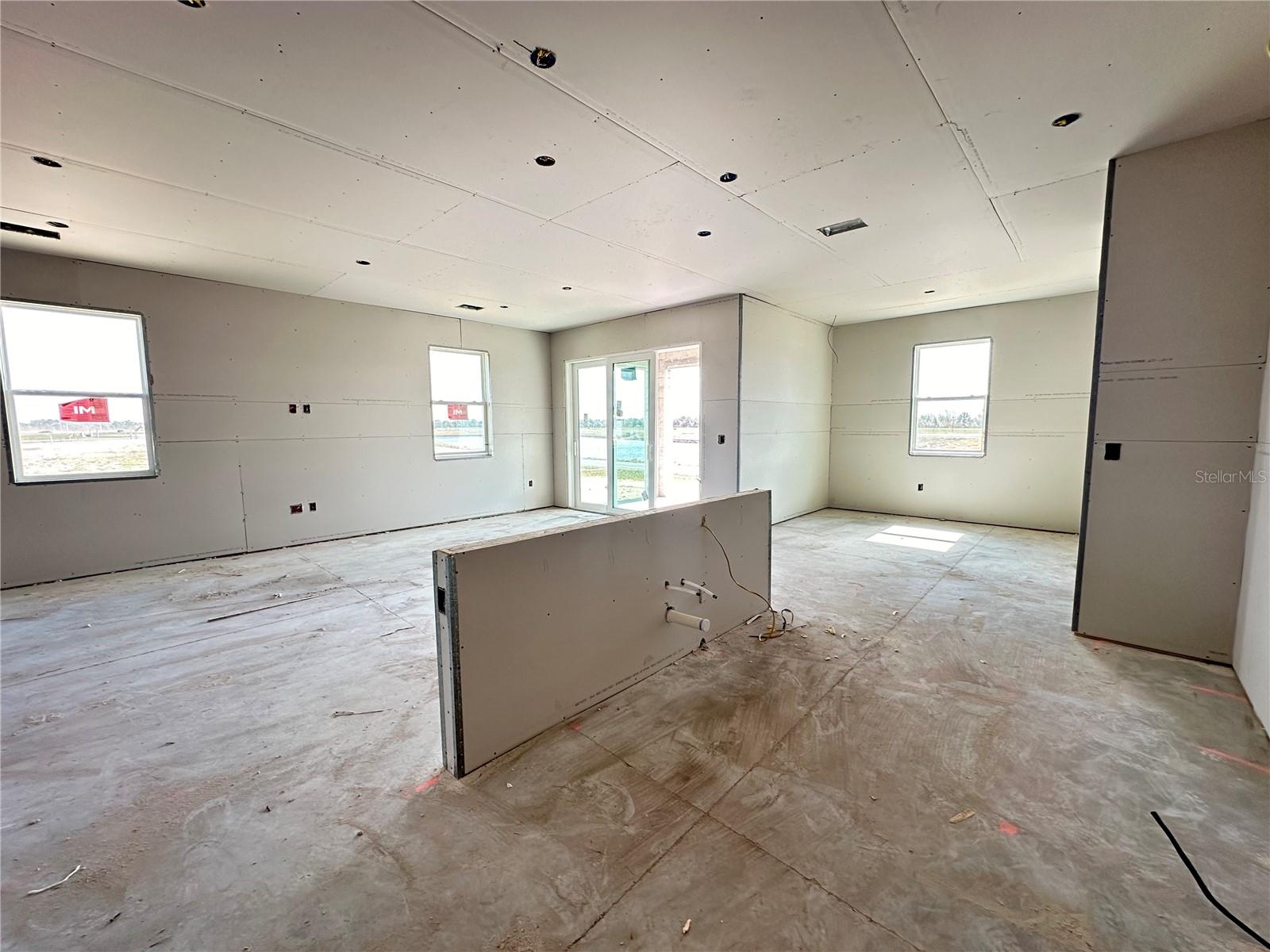 D9G | BERRY BAY PHASE 6 VILLAGE T - Residential