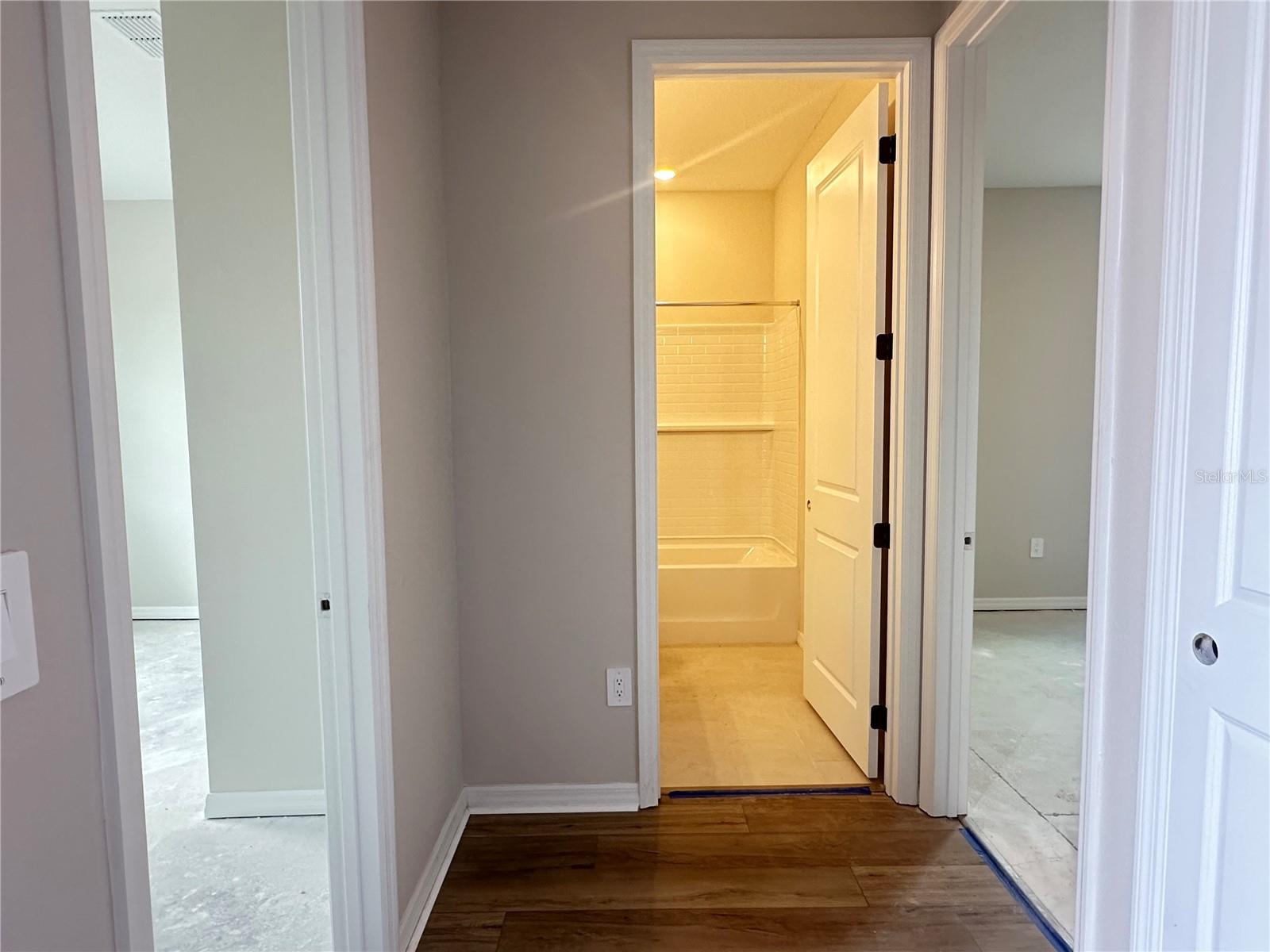 D9G | BERRY BAY PHASE 6 VILLAGE T - Residential