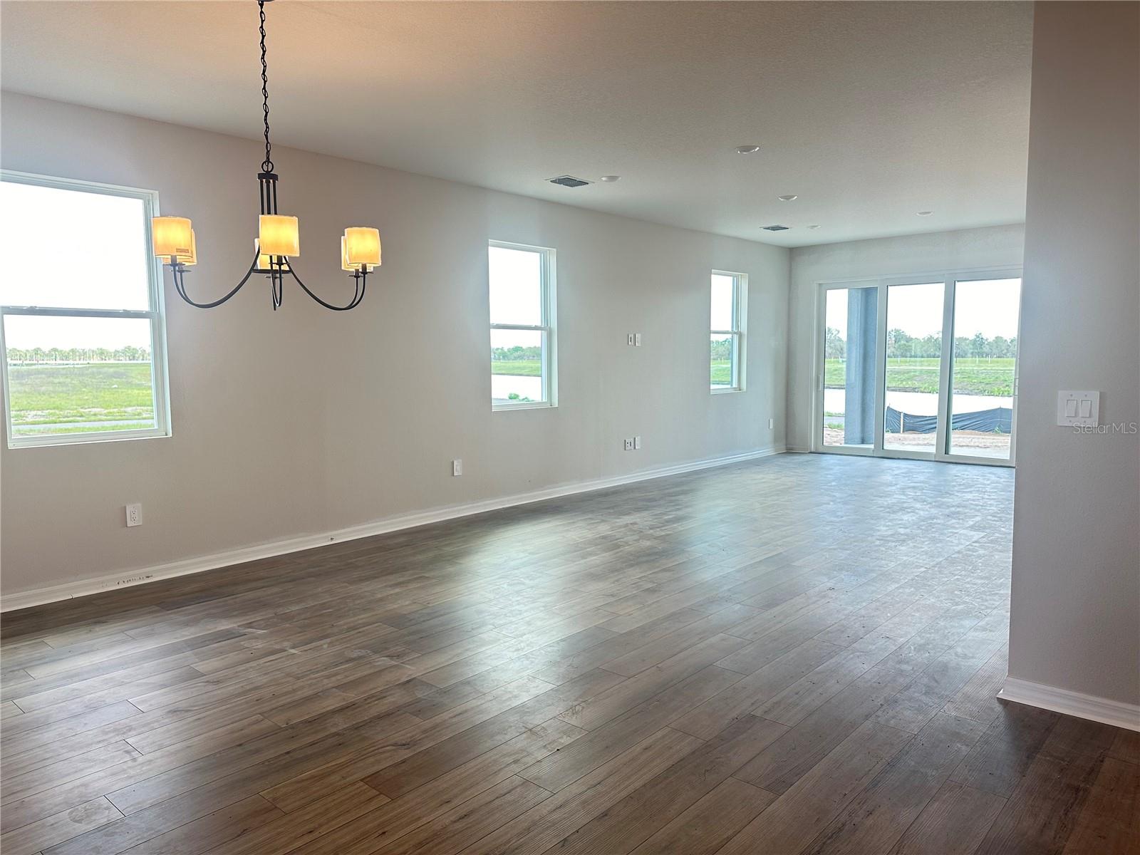 D9G | BERRY BAY PHASE 6 VILLAGE T - Residential