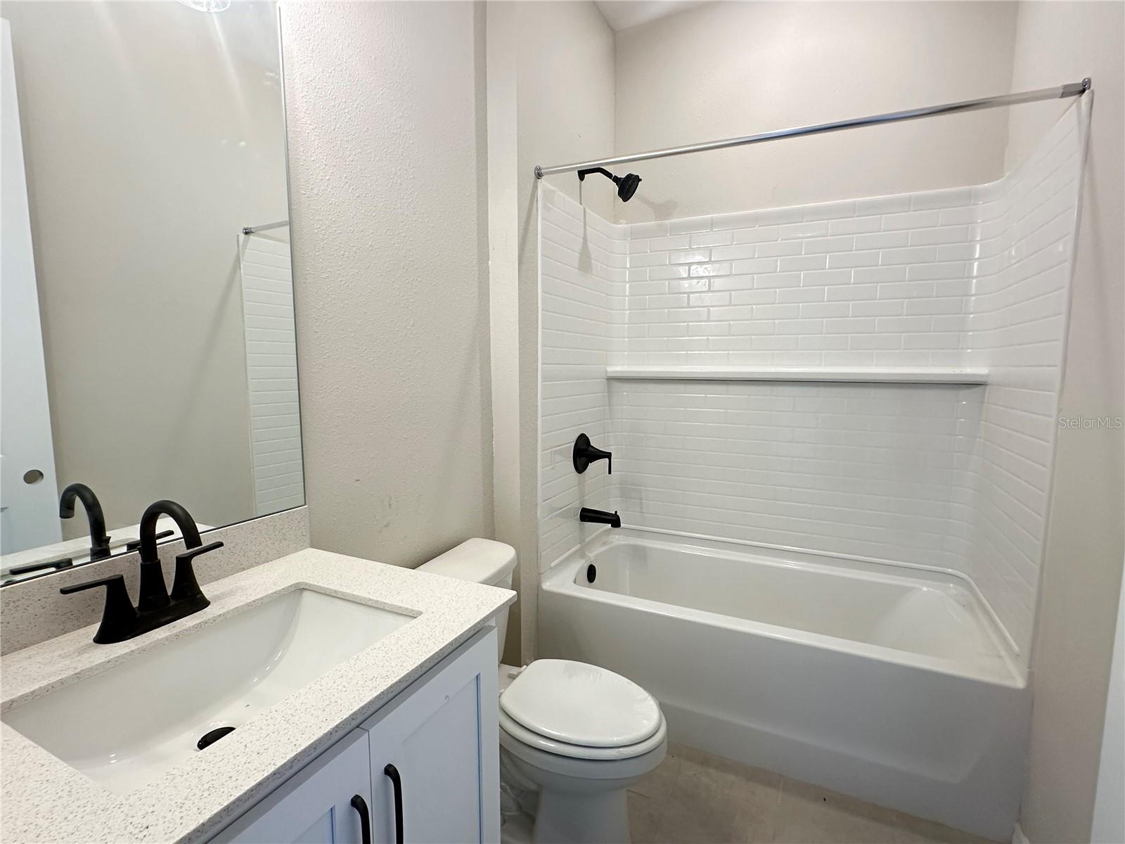 D9G | BERRY BAY PHASE 6 VILLAGE T - Residential