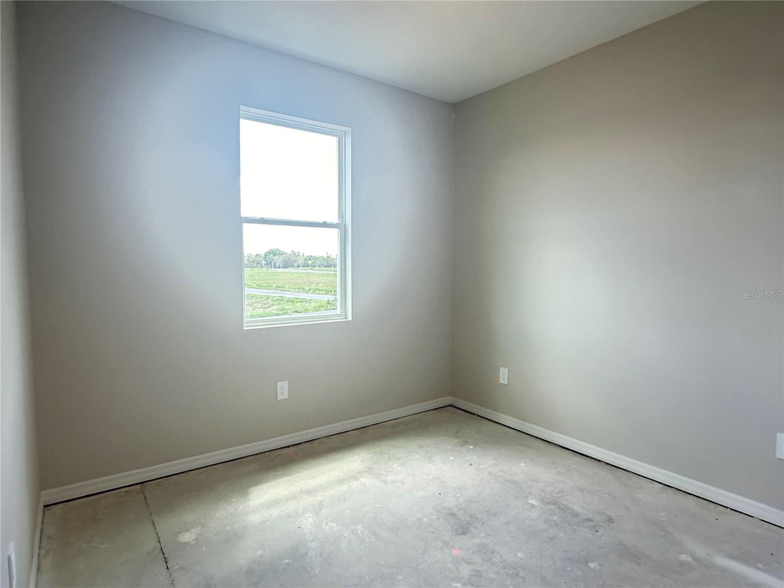 D9G | BERRY BAY PHASE 6 VILLAGE T - Residential