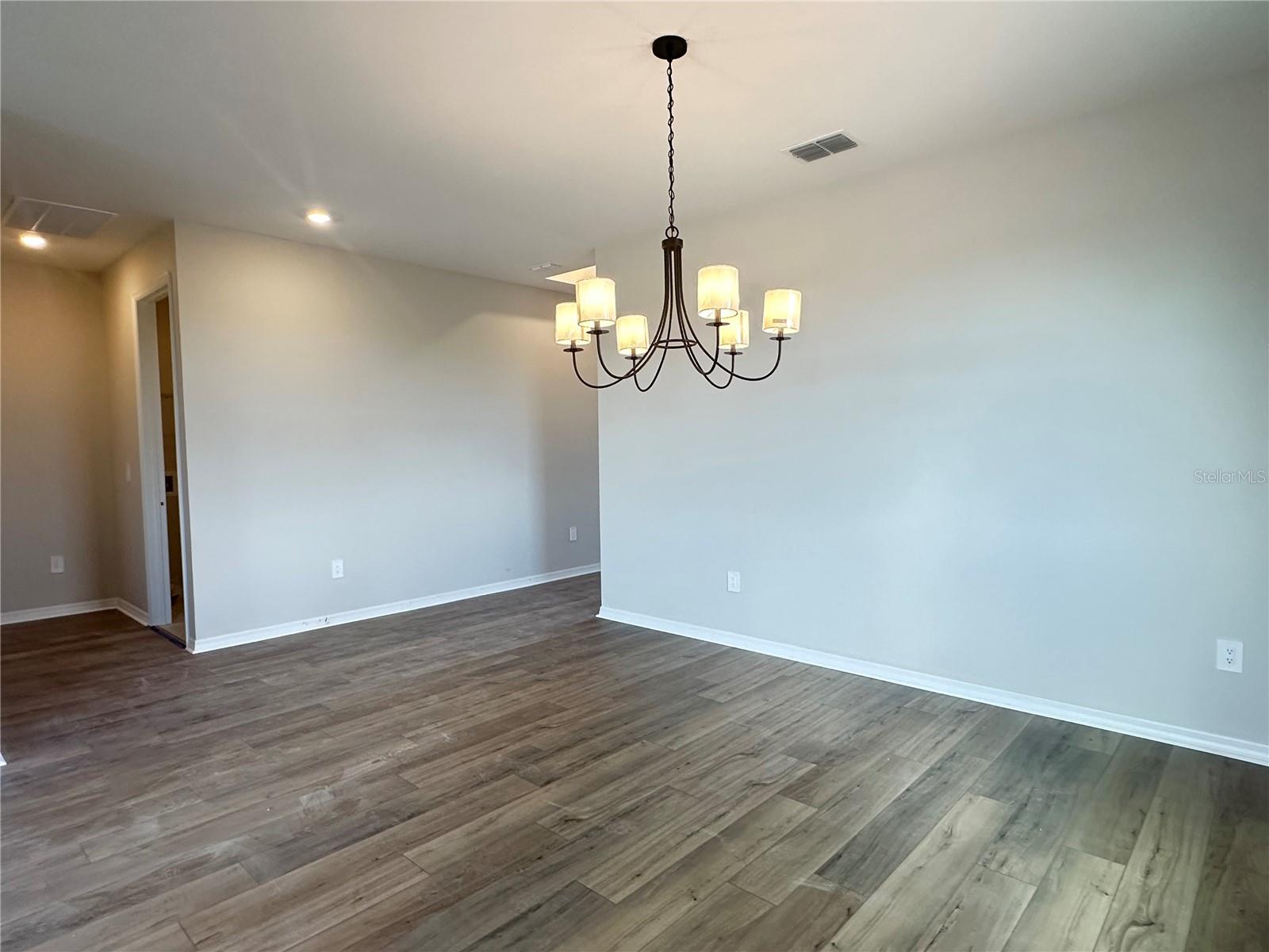 D9G | BERRY BAY PHASE 6 VILLAGE T - Residential