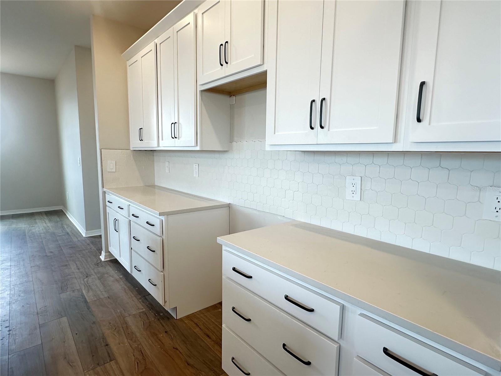 D9G | BERRY BAY PHASE 6 VILLAGE T - Residential