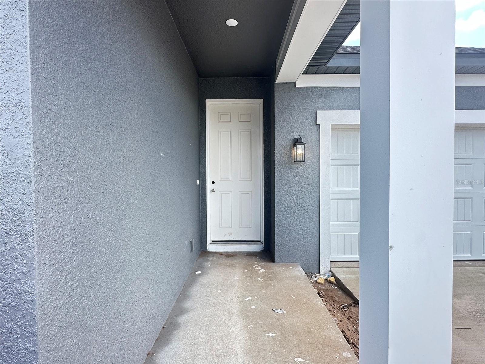 D9G | BERRY BAY PHASE 6 VILLAGE T - Residential