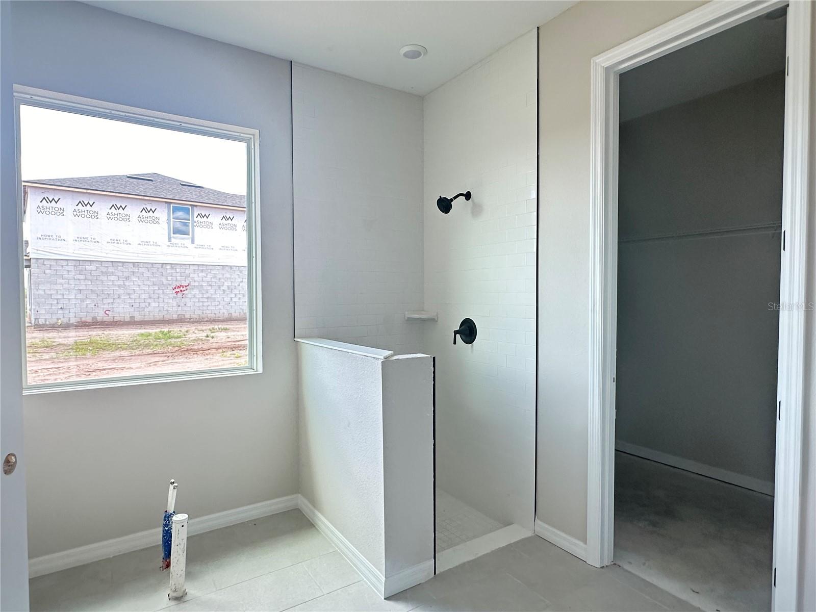 D9G | BERRY BAY PHASE 6 VILLAGE T - Residential