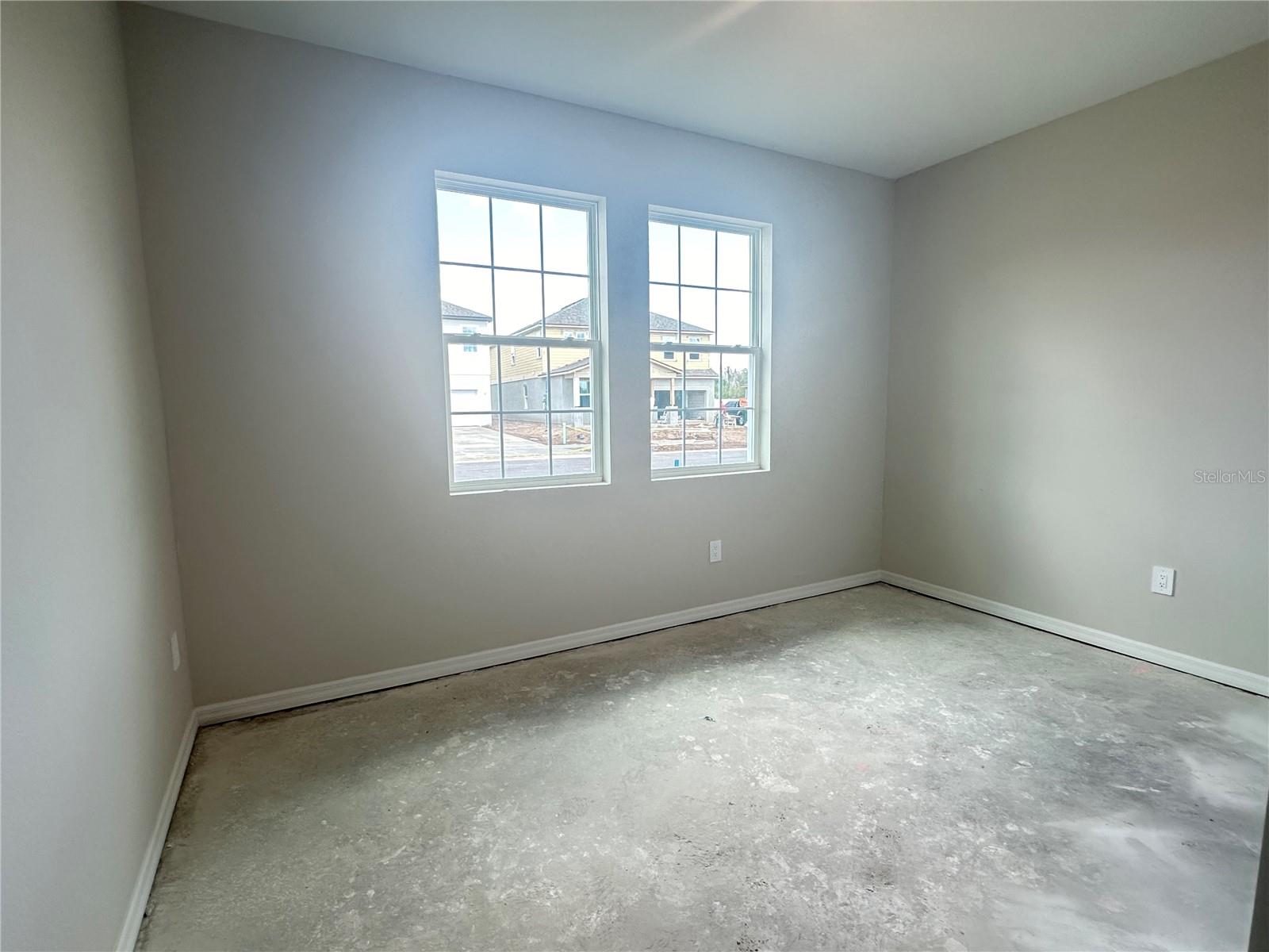 D9G | BERRY BAY PHASE 6 VILLAGE T - Residential