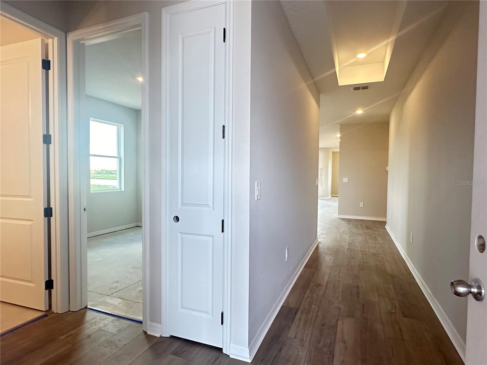 D9G | BERRY BAY PHASE 6 VILLAGE T - Residential