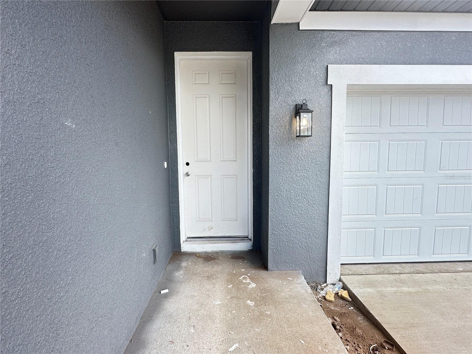 D9G | BERRY BAY PHASE 6 VILLAGE T - Residential