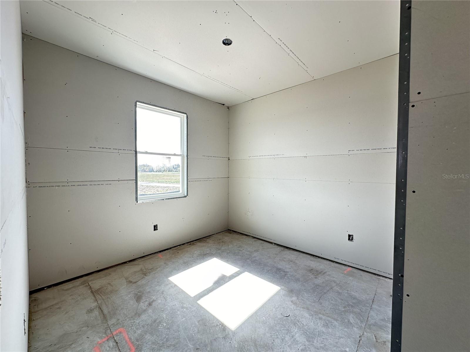 D9G | BERRY BAY PHASE 6 VILLAGE T - Residential