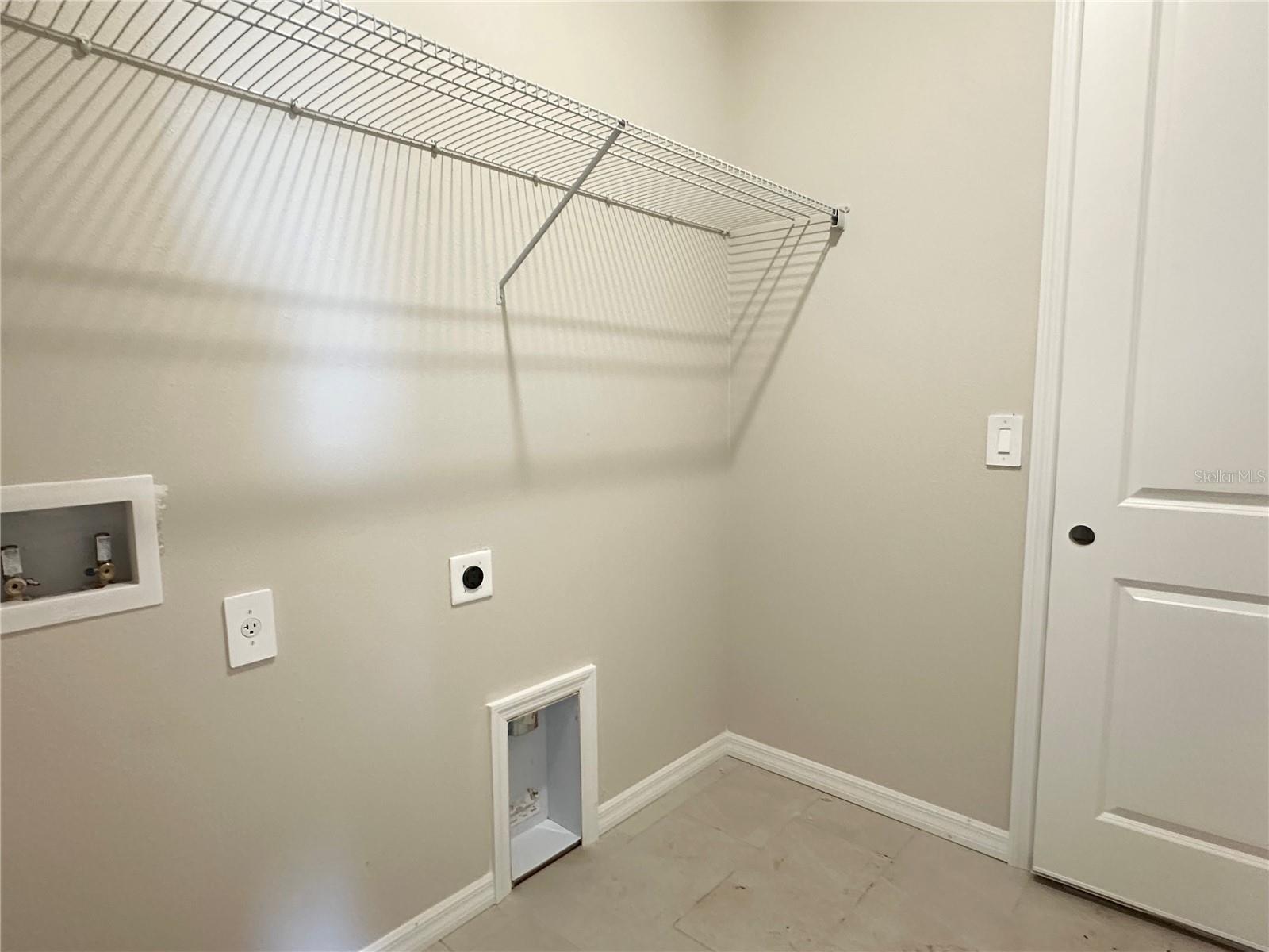 D9G | BERRY BAY PHASE 6 VILLAGE T - Residential