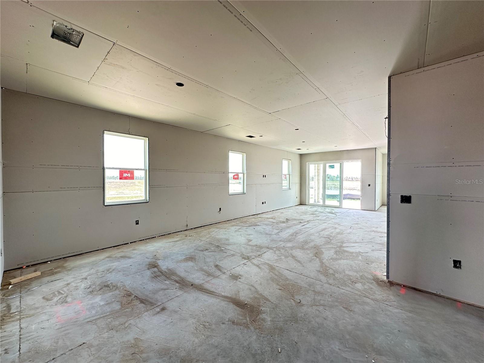 D9G | BERRY BAY PHASE 6 VILLAGE T - Residential