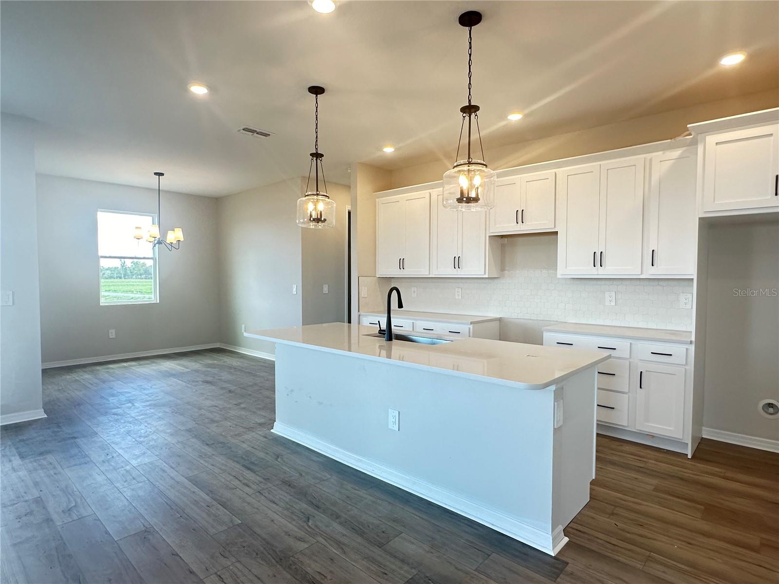 D9G | BERRY BAY PHASE 6 VILLAGE T - Residential